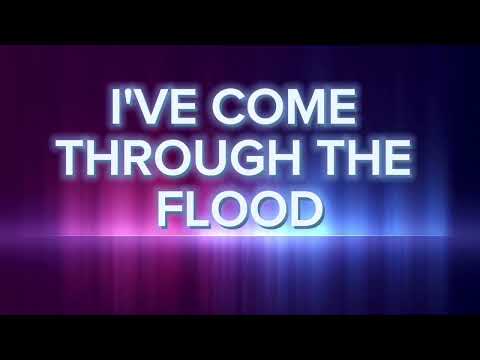 "Dancing On The Grave" - The Apostolic Boys - Official Lyric Video