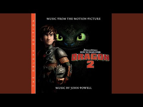 Where No One Goes Reprise [5m40]