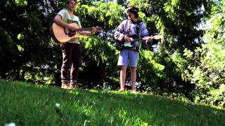 Le monde est à pleurer - Jean leloup