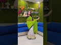 Mona Singh Shorts Hot Saree Dance Famous Dnacer Monasinghshort Dancevideo Trending Youtubeshorts