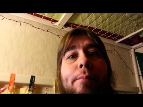 Ei alkanut perjantai hyvin