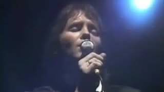 10cc　Lying Here With You