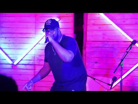 MEX CORTEZ   FREE STYLE KALI