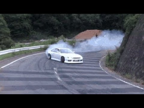 MIAS - Mathe (prod. MIAS)