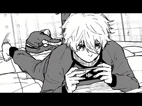 All Blue Lock S1 Additional Time | English Dub |
