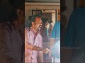 Aalolam Song WhatsApp Status Love Action Drama Shaan Rahman Nivin Pauly Nayanthara