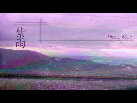 LiL Say10 x Flexshomaru x SnoopDoggo - darkReeee