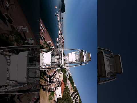 DJI Avata 2 FPV