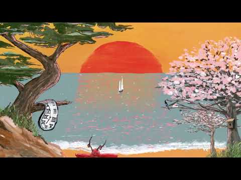 Nix Northwest - Satan Doesn't Swim