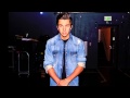 Austin Mahone Shawty Shawty Ft Bei Maejor