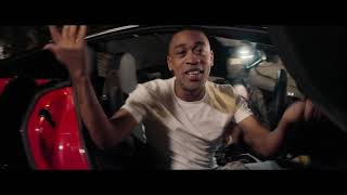 Drip Insured Music Video