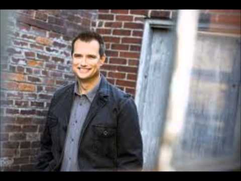 Thumbnail for No Greater Love video