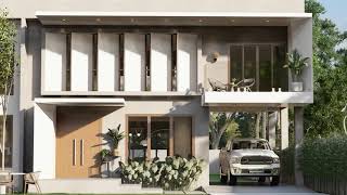 Download lagu ARCA RESIDENCE mp3 Download lagu ARCA RESIDENCE mp3