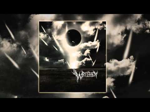 Writhen - Mask of Annihilation (Pre​-​Production 2013/HD)