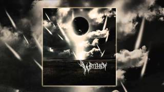 Writhen - Mask of Annihilation (Pre​-​Production 2013/HD)