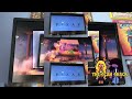 YTPMV Opening To Cars 3 2017 UK DVD Scan