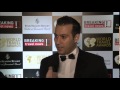 Mr. Anwar Aboul Hosn, Asst. Director of Marketing, La Cigale Doha