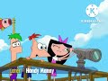 Disney Channel Schedule Banner Imagination Movers To Handy Manny May 17 2010