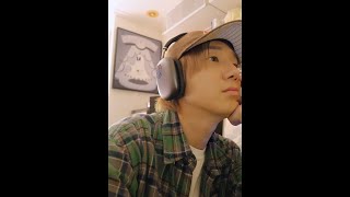 Download lagu YESUNG 예성 '달의 노래 (My Dear)' Live Clip (Self-Cam Ver.) mp3 Download lagu YESUNG 예성 '달의 노래 (My Dear)' Live Clip (Self-Cam Ver.) mp3