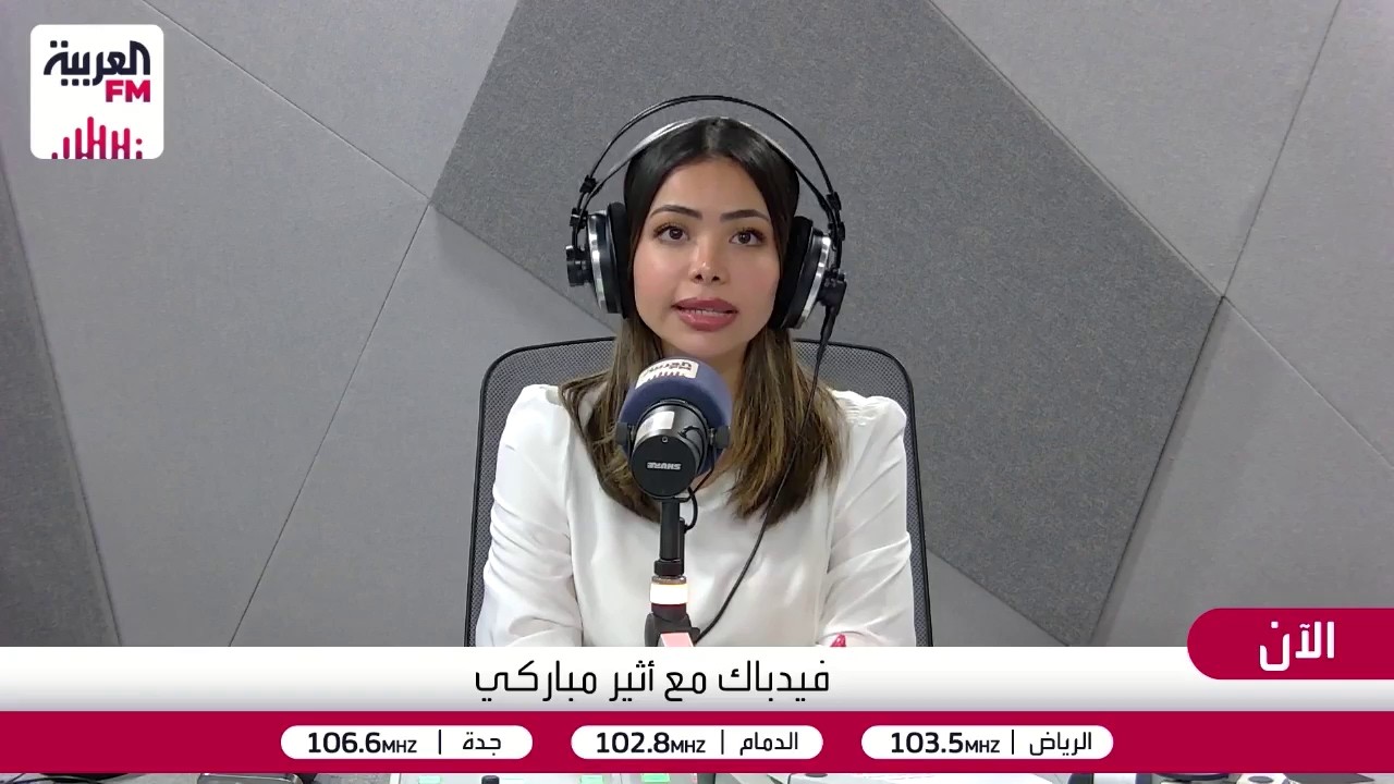 حقيقة ما يشاع بأن الجيل الجديد أقصر وأكثر سمنة