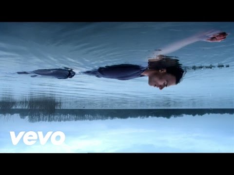 Schola Regina, Philippe Nikolov - Veni Creator