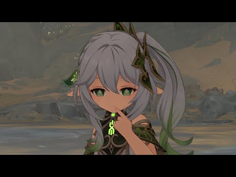 Glitch out of golden house glitch (working as of 3.4)