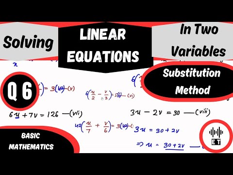 Solving Quadratic Equations Quadratic Formula Method Questions 10