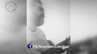 Kim Catedral - Legião Urbana (Giz - Que País é Esse - Vinte e Nove - Quase Sem Querer)