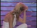 Ivana Popovic Martinovic - Odlazim - Suncane Skale 2004