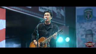 Download lagu Konser ARMADA MENETESKAN AIR MATA 'HARUSNYA AKU' live in KUTAI BARAT mp3 Download lagu Konser ARMADA MENETESKAN AIR MATA 'HARUSNYA AKU' live in KUTAI BARAT mp3
