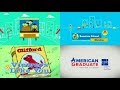 PBS Kids Program Break 2019 WHIQ DT1
