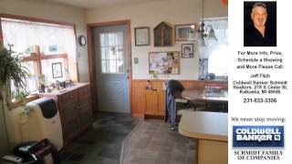 preview picture of video '9587 Innis Road, Alden, MI Presented by Jeff Fitch.'