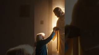 #jesuschristo #jesús #jesuscristo #jesus #dios #diosesamor