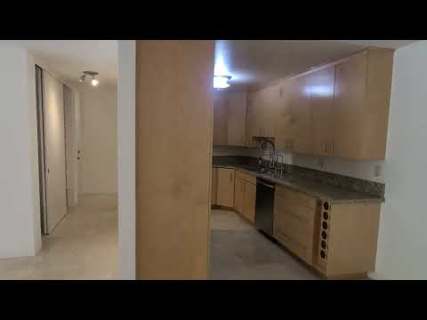 1220 Coast Village Road property video