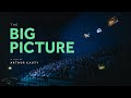 The Big Picture – Official Documentary Trailer