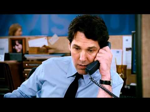 latus on the menjay.avi