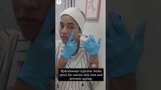 Download lagu Skin Booster for hydration and instant glow 🌟✨✨.     #skinbooster #dermatologist #cosmetology mp3 Download lagu Skin Booster for hydration and instant glow 🌟✨✨.     #skinbooster #dermatologist #cosmetology mp3