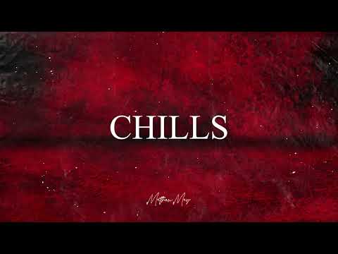 [FREE] Smooth Dark Pop Type Beat - "Chills"