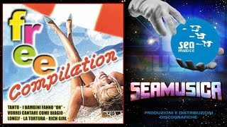 Samarcanda - I bambini fanno "oh"