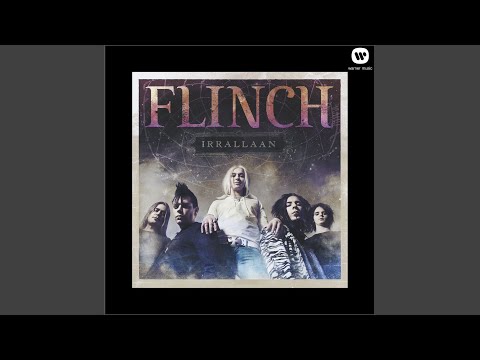 Elämäänsä eksynyt