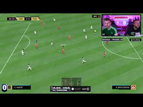 ,,Ehekrise" bei Tisi Schubech 9.0😂😂 Tisi Clips