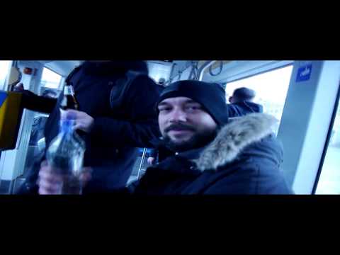 Making Of: LETØ95- Aus einer Zeit (Official Video)