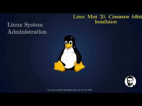 Tutorial: How to Install Linux Mint 20 on an AtomicPi (beginning to end)
