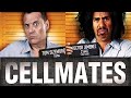 Cellmates Full Movie Comedy Movies The Midnight Screening