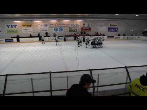 HCIK FPS 171216 Maalit