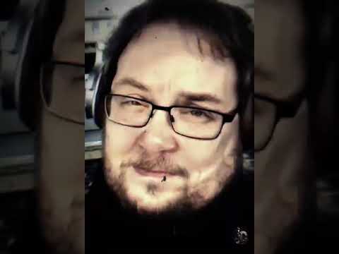 Einfach nur Ich #294