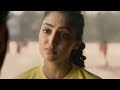 Maanini Full Hd Video Song Whistle Movie Telugu
