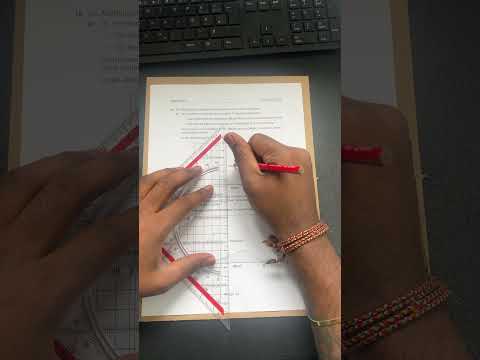 Aufg 12 | KG 2021 | M | ZAP