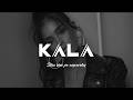 Tzanca Uraganu - Stau bine pe cascavolos (Dj Kala Remix)