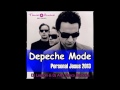Depeche Mode & Live Sax Party - Personal Jesus ...